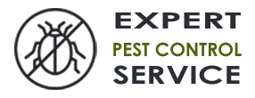 Mobile Exterminator Company Lake Forest Park WA